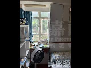 Quarry Bay - Kornville 03