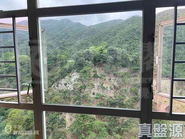 Quarry Bay - Kornville 01