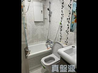 Quarry Bay - Kornville 04