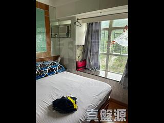 Quarry Bay - Kornville 02