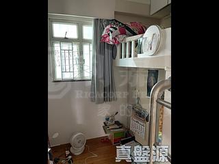 Quarry Bay - Kornville 05