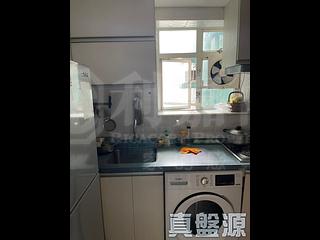 Quarry Bay - Kornville 06