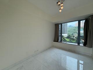 Cyberport - Residence Bel-Air Phase 4 Bel-Air on the Peak 07