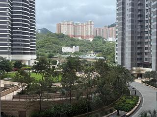 Cyberport - Residence Bel-Air Phase 4 Bel-Air on the Peak 08