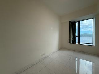 Cyberport - Residence Bel-Air Phase 4 Bel-Air on the Peak 09
