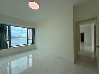 Cyberport - Residence Bel-Air Phase 4 Bel-Air on the Peak 11