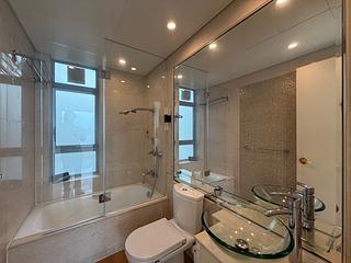 Cyberport - Residence Bel-Air Phase 4 Bel-Air on the Peak 12