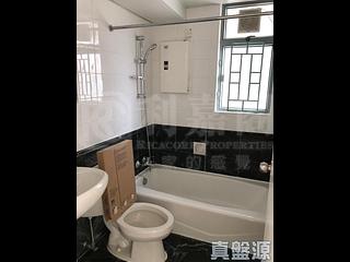 鲗鱼涌 - 逸意居 05