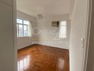 Tai Hang - 5, Wang Fung Terrace 15
