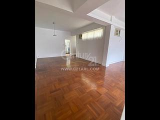 Tai Hang - 5, Wang Fung Terrace 07