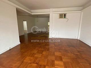 Tai Hang - 5, Wang Fung Terrace 08