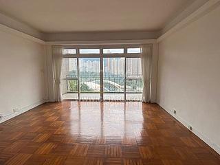 Tai Hang - 5, Wang Fung Terrace 04
