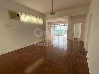 Tai Hang - 5, Wang Fung Terrace 06