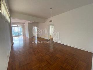 Tai Hang - 5, Wang Fung Terrace 05