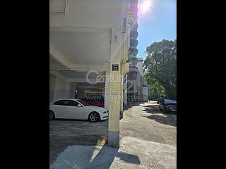 Tai Hang - 5, Wang Fung Terrace 18
