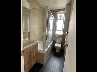 Tai Hang - 5, Wang Fung Terrace 17