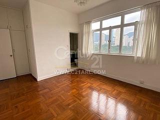 Tai Hang - 5, Wang Fung Terrace 11