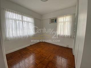 Tai Hang - 5, Wang Fung Terrace 14