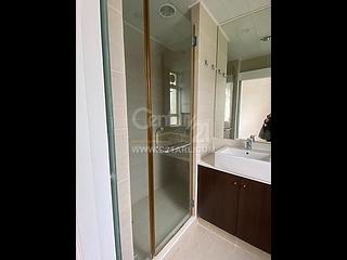 Tai Hang - 5, Wang Fung Terrace 12