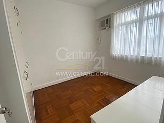 Tai Hang - 5, Wang Fung Terrace 16