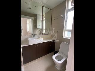 Tai Hang - 5, Wang Fung Terrace 13