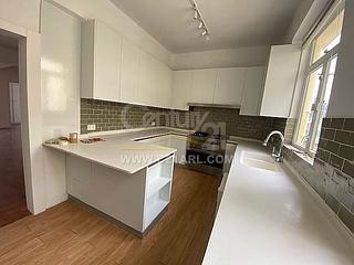 Tai Hang - 5, Wang Fung Terrace 10