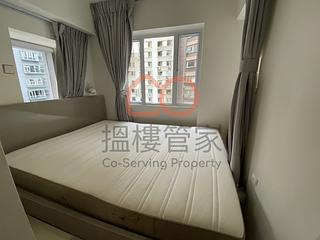 Mid Levels Central - Woodlands Court 02