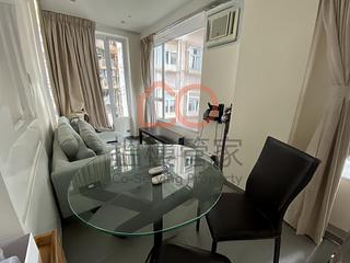 Mid Levels Central - Woodlands Court 03