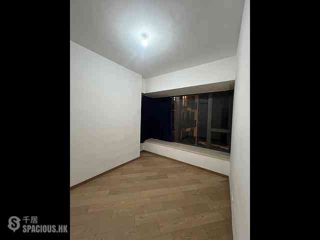 Tung Chung - The Visionary Tower 5 02