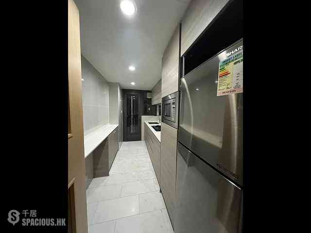 Tung Chung - The Visionary Tower 5 03