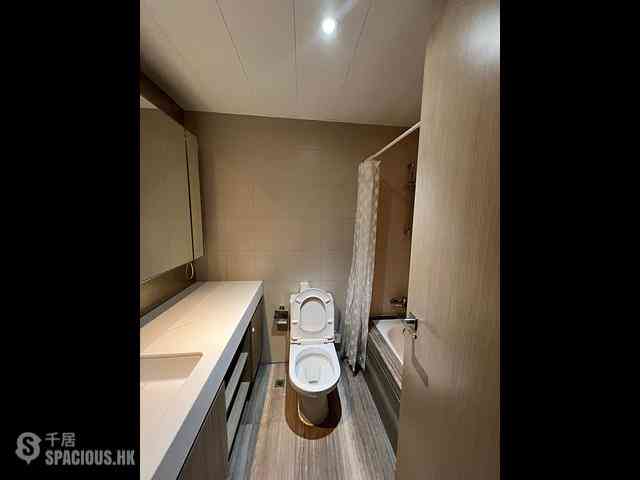 Tung Chung - The Visionary Tower 5 05