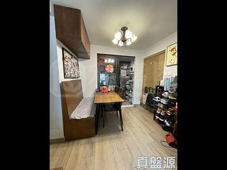 鰂魚涌 - 南豐新邨 02