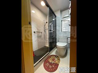 鰂魚涌 - 南豐新邨 05