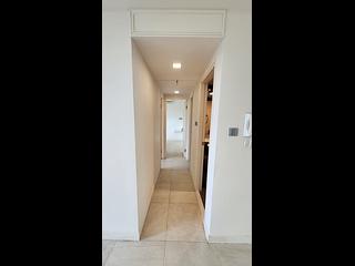 Discovery Bay - Discovery Bay Phase 13 Chianti 07