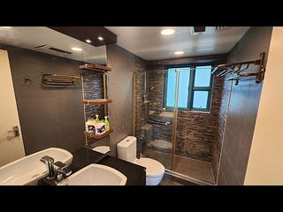 Discovery Bay - Discovery Bay Phase 13 Chianti 05