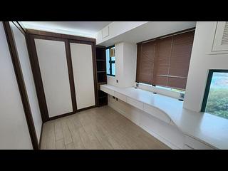 Discovery Bay - Discovery Bay Phase 13 Chianti 09