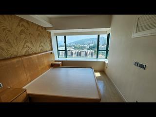 Discovery Bay - Discovery Bay Phase 13 Chianti 16