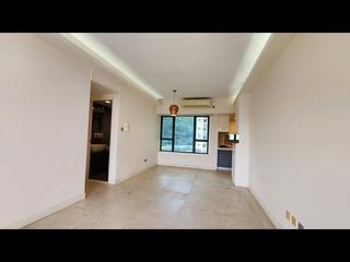 Discovery Bay - Discovery Bay Phase 13 Chianti 02