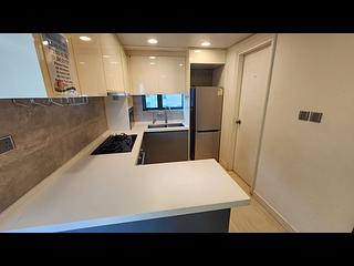 Discovery Bay - Discovery Bay Phase 13 Chianti 04