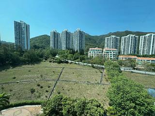 愉景湾 - 愉景湾11期 海澄湖畔一段 02