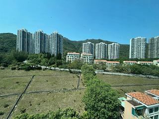 愉景湾 - 愉景湾11期 海澄湖畔一段 07