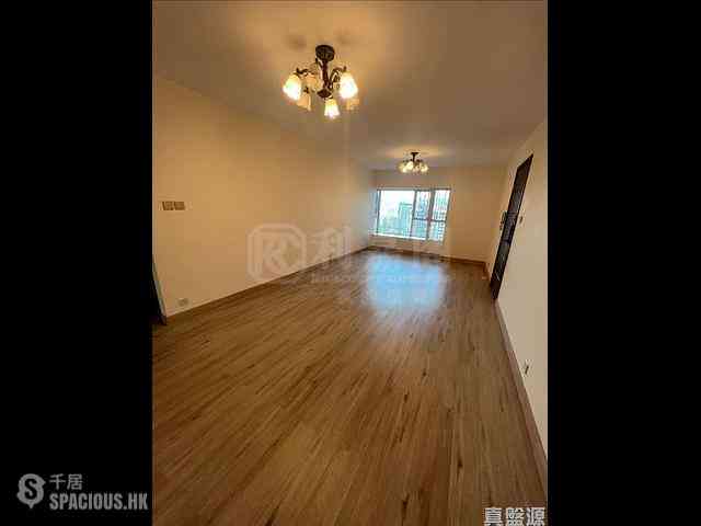 Braemar Hill - Pacific Palisades Phase 1 Block 8 01