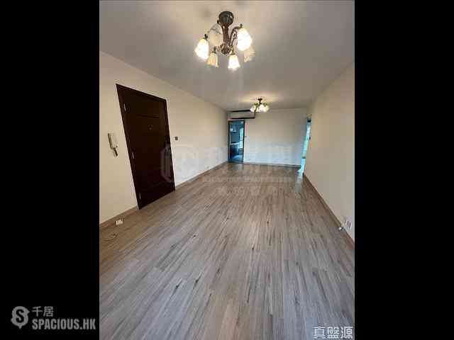 Braemar Hill - Pacific Palisades Phase 1 Block 8 02