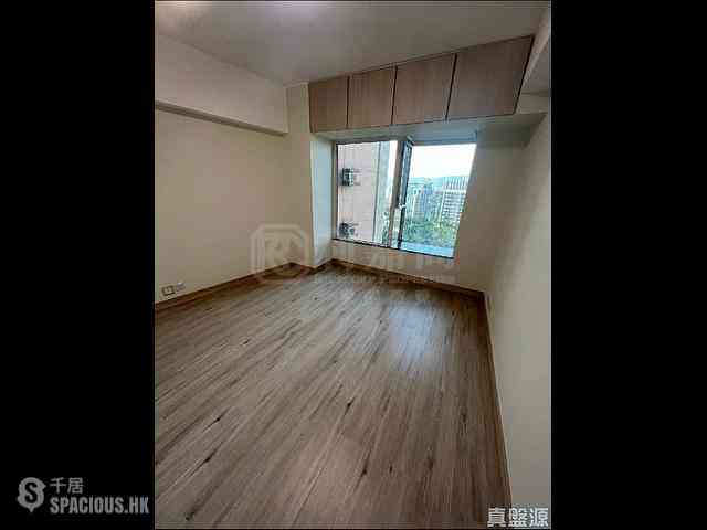 Braemar Hill - Pacific Palisades Phase 1 Block 8 03