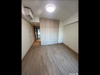 宝马山 - 宝马山花园1期8座 05