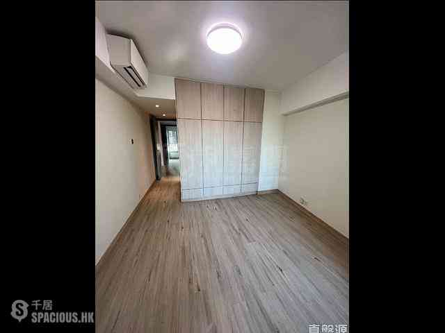 Braemar Hill - Pacific Palisades Phase 1 Block 8 05