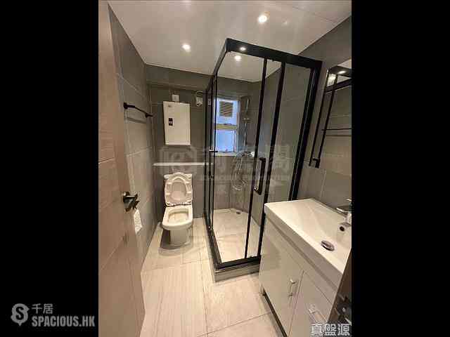 Braemar Hill - Pacific Palisades Phase 1 Block 8 07