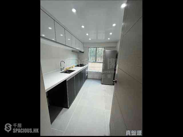 Braemar Hill - Pacific Palisades Phase 1 Block 8 08
