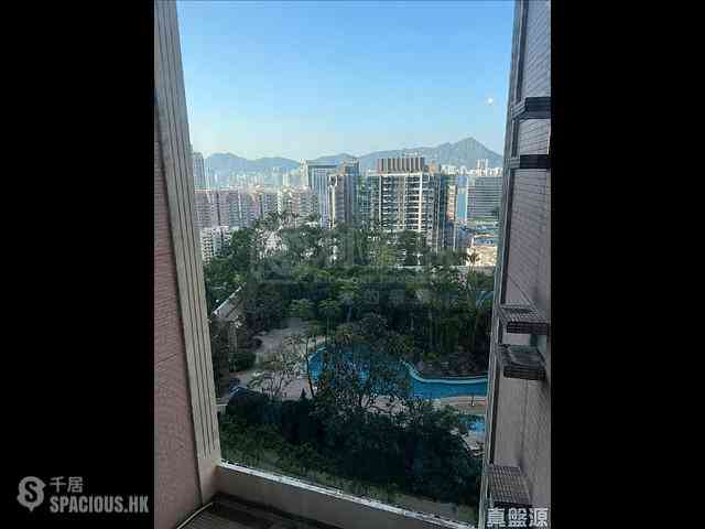 Braemar Hill - Pacific Palisades Phase 1 Block 8 10
