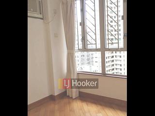 Sai Ying Pun - The Bonham Mansion 02